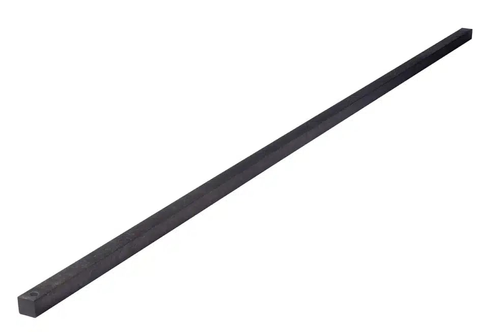 Composite Batten - Size: 3m x 50mm x 50mm